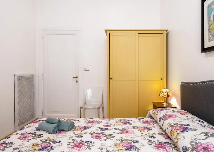 Ripetta Beauty House